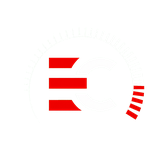 Eventcar